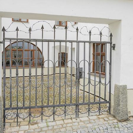 Studio Ztracená 8 Olomouc Exteriér fotografie