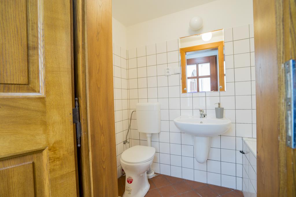 Studio Ztracená 8 Olomouc Exteriér fotografie