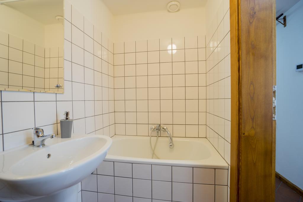 Studio Ztracená 8 Olomouc Exteriér fotografie